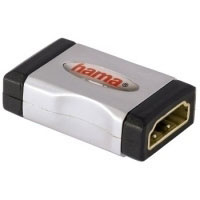 Hama HDMI - HDMI (00043961)